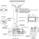 disen-2